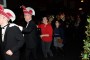 Thumbs/tn_Carnavalsliedfestival 2020 315.jpg